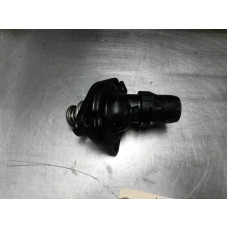 105K111 Thermostat Housing For 03-05 Honda Accord  2.4